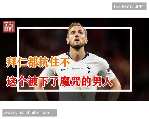 以n字开头的足球明星有哪些他们的成就和影响力分析