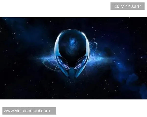 众多足球明星联手挑战外星人展开一场惊心动魄的宇宙足球赛