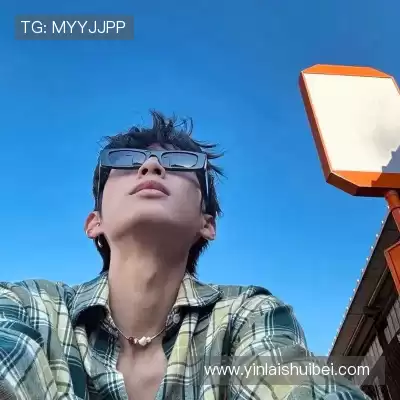 毕漫丽