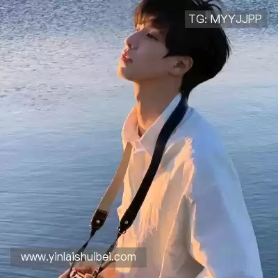 苗泽津