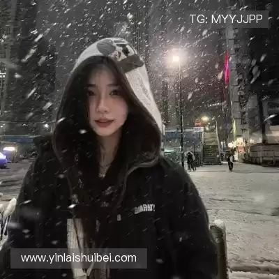 宁希妤